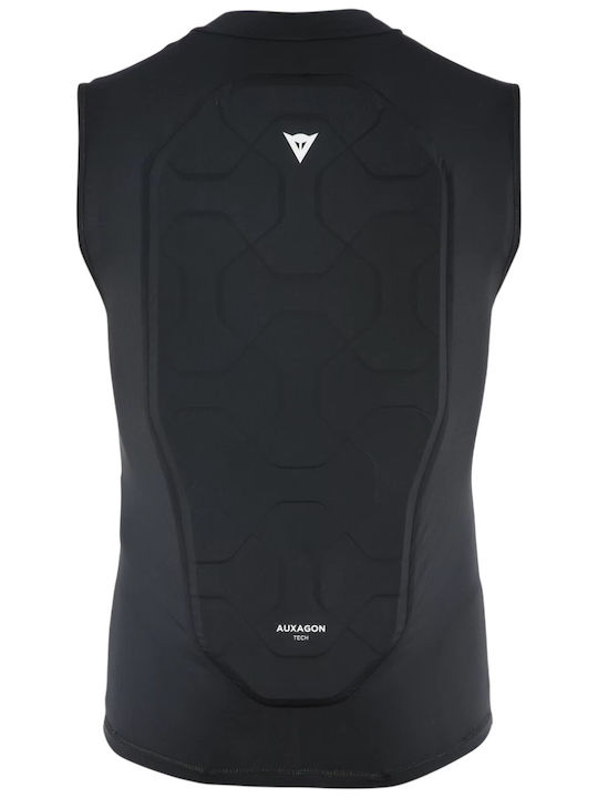 Dainese 2048700033-Y64