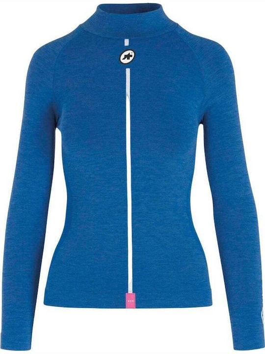 Assos P12.40.439.29.0 Assos P12.40.439.29.0