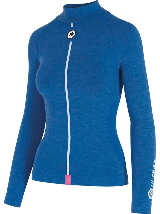 Assos P12.40.439.29.0