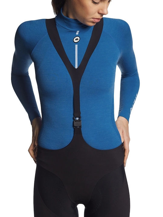 Assos P12.40.439.29.0