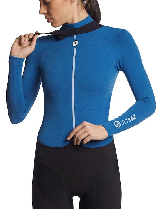 Assos P12.40.439.29.0