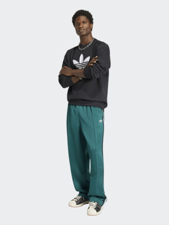 Adicolor Sweatpants Green