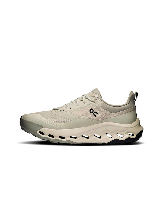 Cloudhorizon 2 Men's Sport Shoes Running Alloy