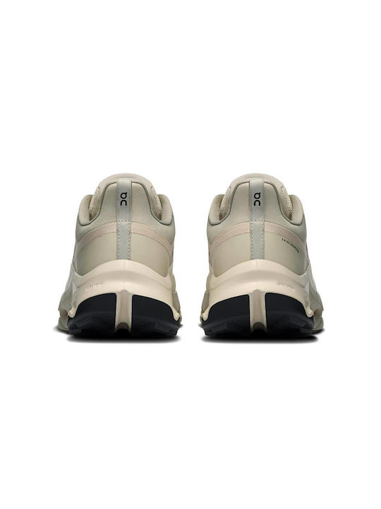 Cloudhorizon 2 Men's Sport Shoes Running Alloy