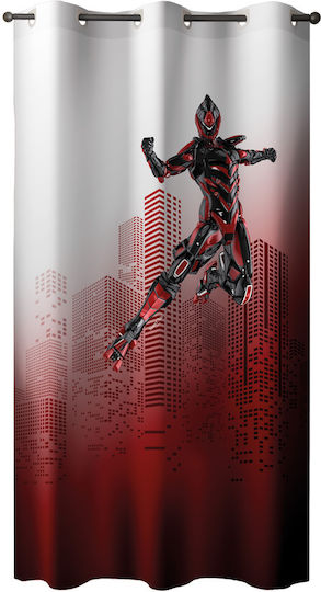 Saint Clair Завеса Bionic с Копчета Saint Clair Завеса Bionic с Копчета