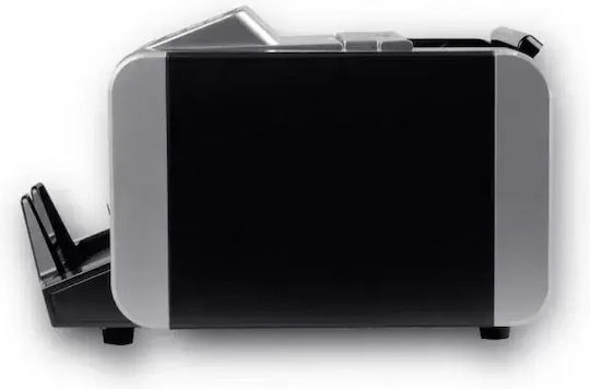 Admate AL-1600A Money Counter with Speed 1000 Banknotes per Minute