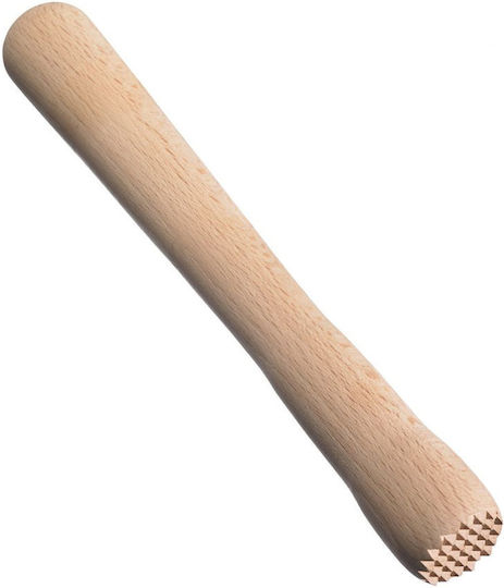 Westmark Γουδοχέρι Bar Hölzernes 20cm