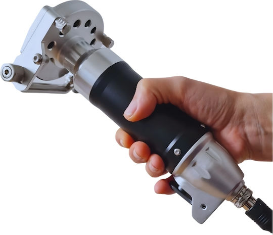 Dynamic Electric Doner Kebab Knive 300.0287
