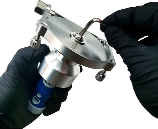 Dynamic Electric Doner Kebab Knive 300.0287