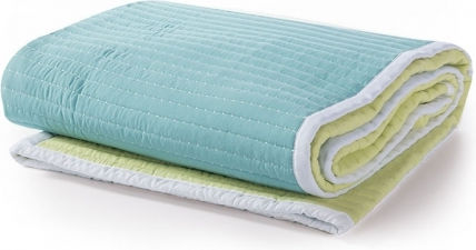 Nef-Nef Homeware Livid