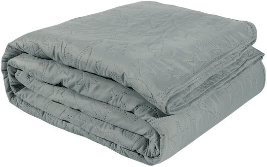 Das Home Kids Quilt Single 160x240cm Das Home Kids Quilt Single 160x240cm
