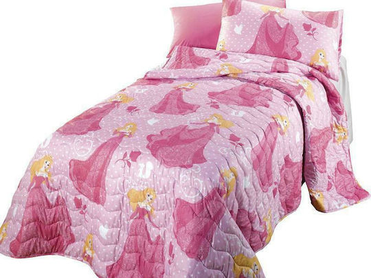 Palamaiki Kids Quilt Semi Double 160x240cm