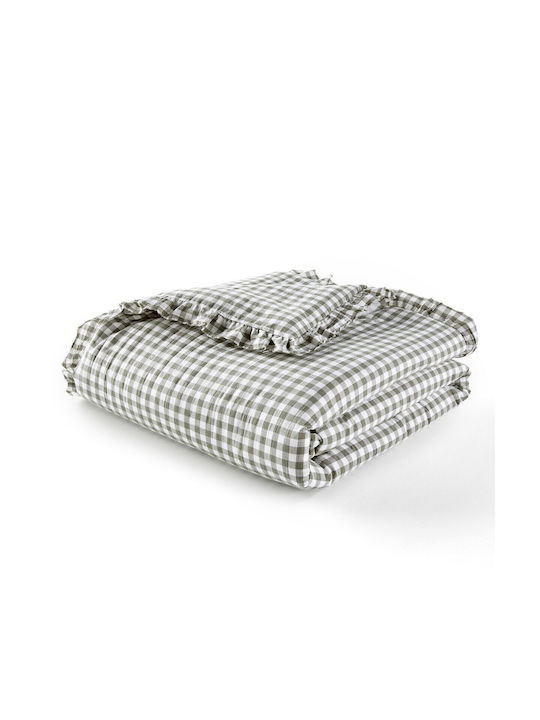 La Redoute Interieurs Single Kids Quilt 90x150cm 350295683_9954_05