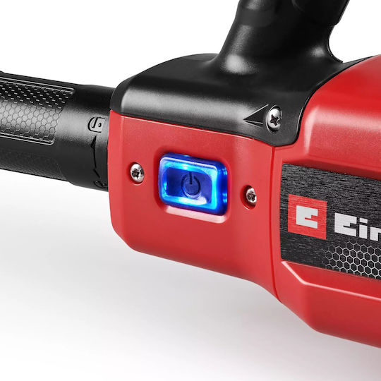 Einhell Electric Pool Vacuum