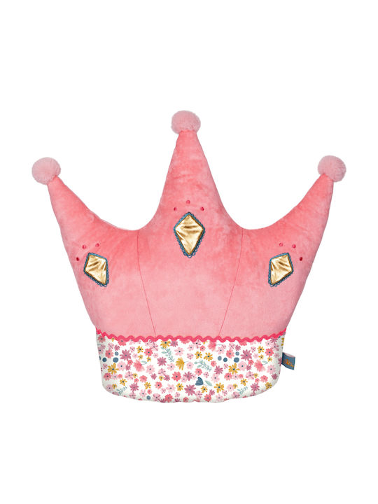 Die Spiegelburg Kids Decorative Pillow 40x40cm