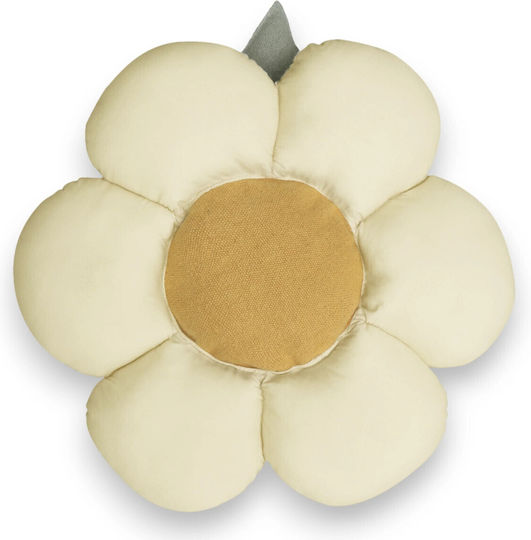 Lorena Canals - Pillow Little Daisy Ø35cm
