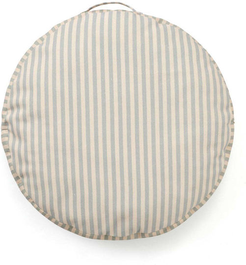 Kids Concept Pernă Decorativă Pentru Copii Kids Concept Pernă Decorativă Pentru Copii