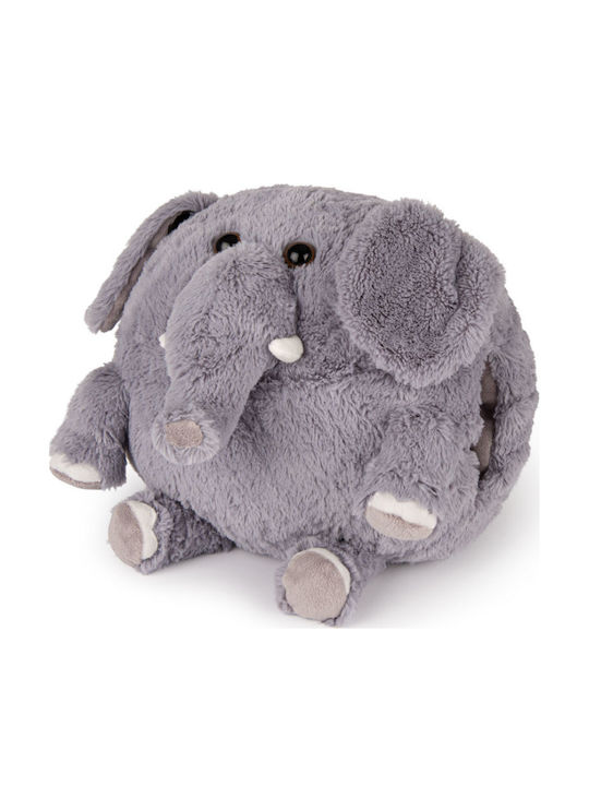 Noxxiez Kids Decorative Pillow 35x35cm
