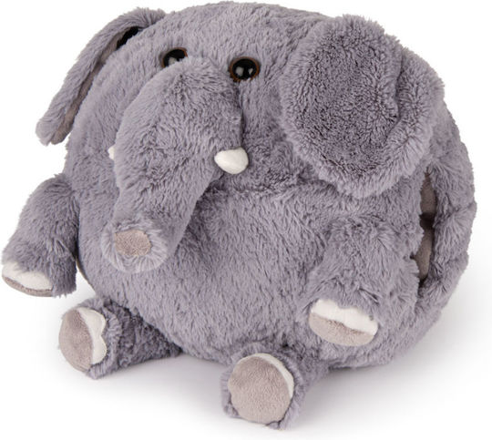 Noxxiez Kinder Wurfkissen 35x35cm Noxxiez Kinder Wurfkissen 35x35cm