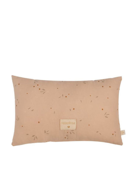Nobodinoz Pernă Decorativă Pentru Copii L35cm