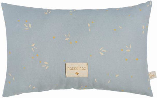 Nobodinoz Pernă Decorativă Pentru Copii L35cm