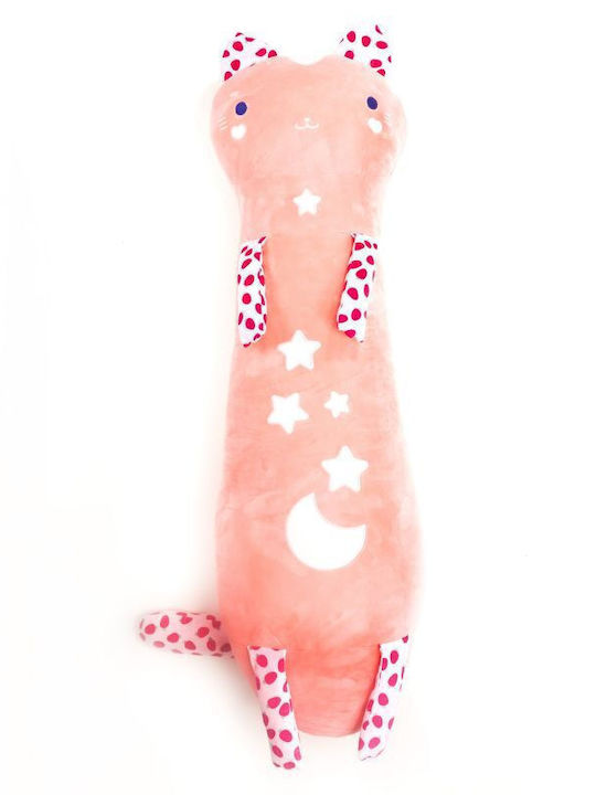 Momomi Kinder Wurfkissen 22x80cm
