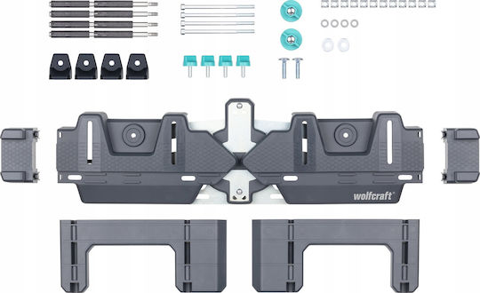 Wolfcraft Wolfcraft Gewerbliche Küchenutensilien Werkzeug