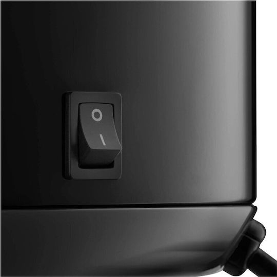 Sencor Reiskocher 400W mit Kapazität 1Es