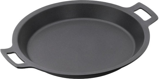 Bra Tigaie Aluminiu A271640 cu Diametrul Ø40cm