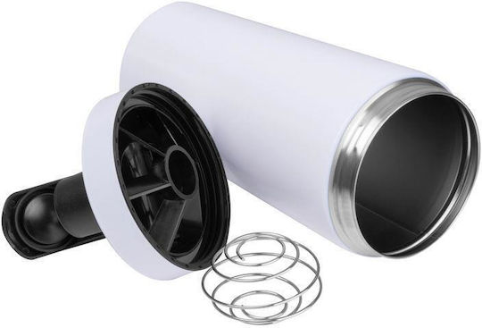 Macma Werbeatrikel Шейкър с капацитет 750ml