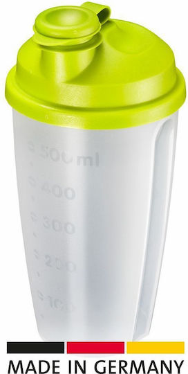 Westmark Shaker 500ml