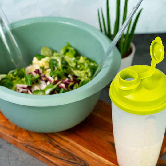 Westmark Shaker 500ml