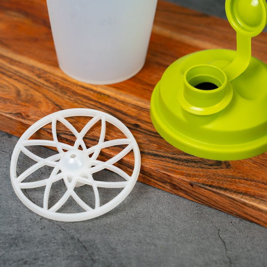 Westmark Shaker 500ml