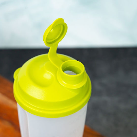 Westmark Shaker 500ml