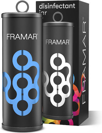 Framar Устройство за грижа
