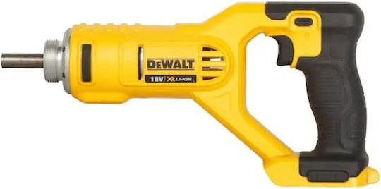 DEWALT Betonrüttler Batterie 360W