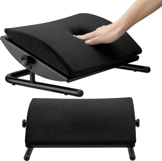 Mozos Floating Desk Footrest