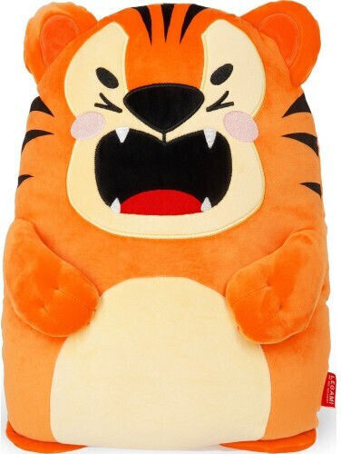 Legami Milano Kids Decorative Pillow 30x25cm