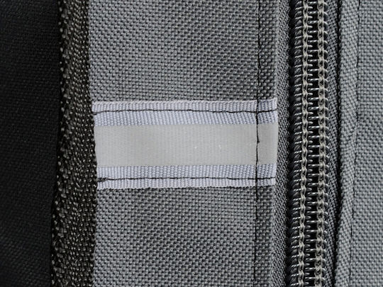 Habys Massage and Physiotherapy Carrying Case