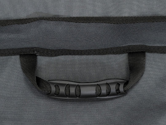 Habys Massage and Physiotherapy Carrying Case