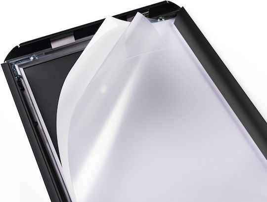 Durable Κορνίζα A4