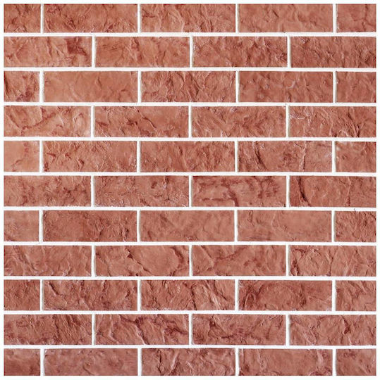 Tepostone Εύκαμπτη Πέτρα Επένδυσης Τοίχου 12276181794893