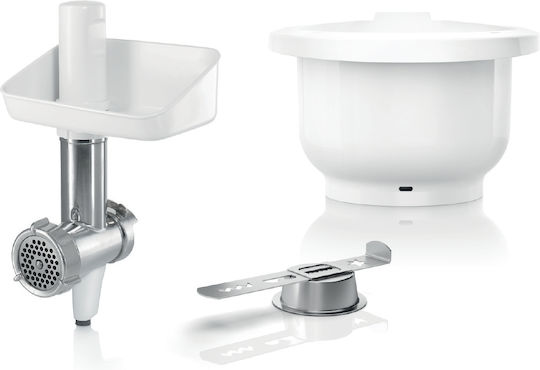 Bosch Accesorii