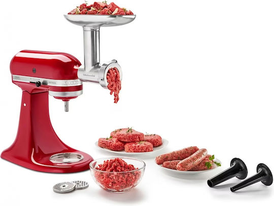 Kitchenaid Ексесоар За Месомелачка