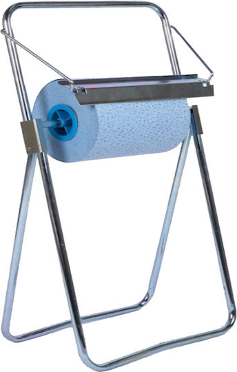 Maestro Holder Manual 0791