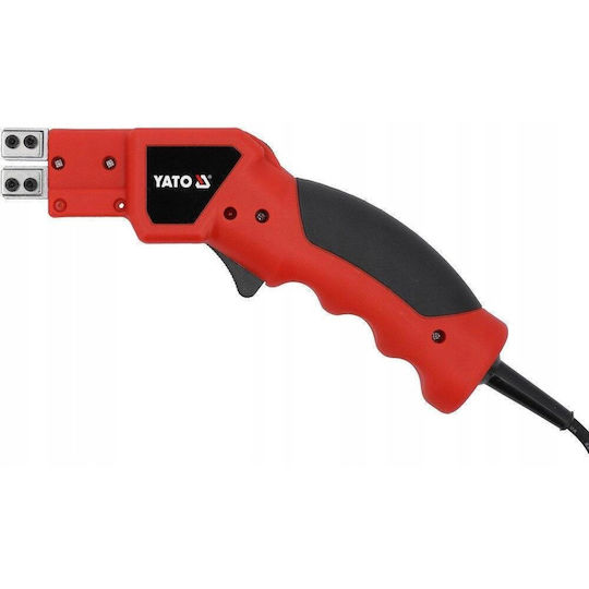 Cutter pentru polistiren Yato 150w
