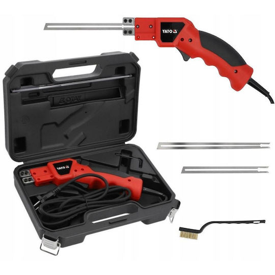 Cutter pentru polistiren Yato 150w