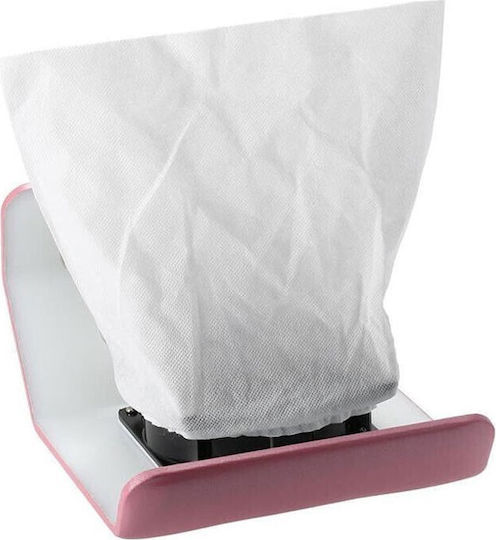 Dust Absorber