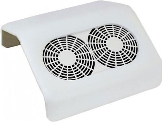 Dust Absorber