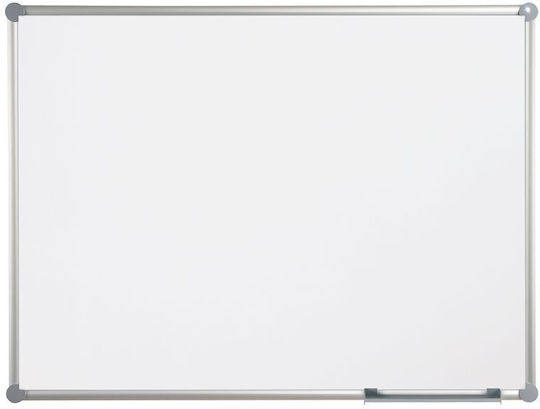 Maul Trockenlöschtafel Hängend 90x60cm